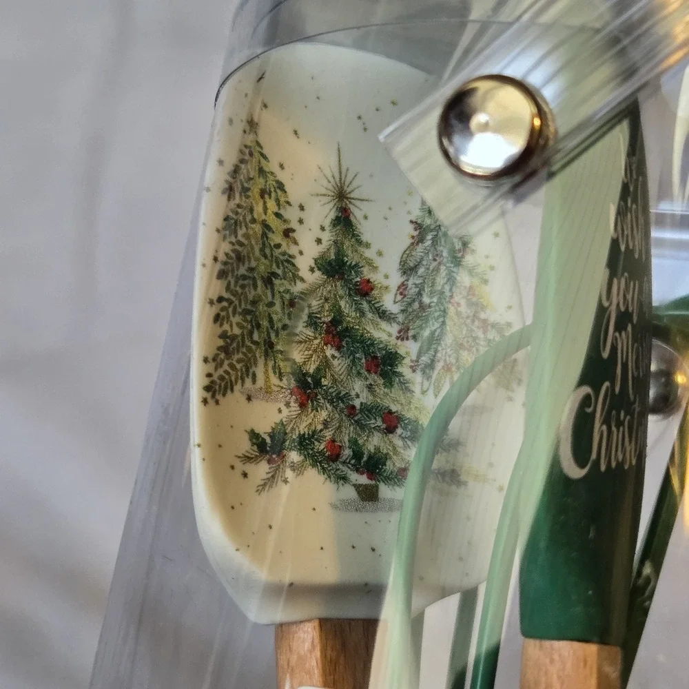 Cook With Color from storage gift